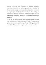 Referāts 'Absolūtisms un apgaismība Austrijā', 6.