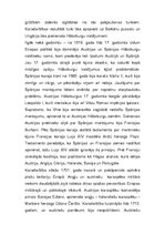 Referāts 'Absolūtisms un apgaismība Austrijā', 8.