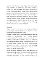 Referāts 'Absolūtisms un apgaismība Austrijā', 9.