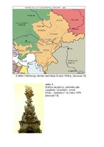Referāts 'Absolūtisms un apgaismība Austrijā', 14.