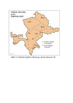Referāts 'Absolūtisms un apgaismība Austrijā', 15.