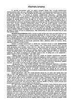 Konspekts 'Abstrakcionisms', 1.