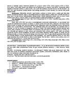 Konspekts 'Abstrakcionisms', 2.