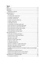 Prezentācija 'Koka izstrādājumu konstrukcijas', 2.