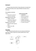 Prezentācija 'Koka izstrādājumu konstrukcijas', 4.