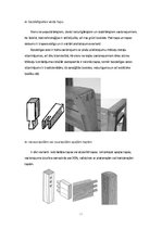 Prezentācija 'Koka izstrādājumu konstrukcijas', 12.