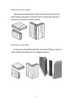 Prezentācija 'Koka izstrādājumu konstrukcijas', 18.