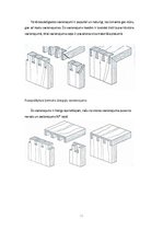 Prezentācija 'Koka izstrādājumu konstrukcijas', 21.