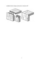 Prezentācija 'Koka izstrādājumu konstrukcijas', 23.