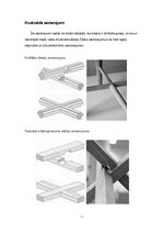 Prezentācija 'Koka izstrādājumu konstrukcijas', 26.