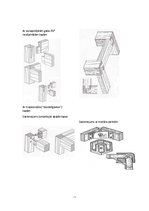 Prezentācija 'Koka izstrādājumu konstrukcijas', 28.
