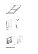 Prezentācija 'Koka izstrādājumu konstrukcijas', 30.