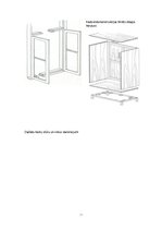 Prezentācija 'Koka izstrādājumu konstrukcijas', 33.