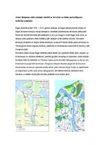 Referāts 'Iespējamās zemes lietojuma veidu izmaiņas, to izvērtējums', 2.