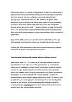 Referāts 'Iespējamās zemes lietojuma veidu izmaiņas, to izvērtējums', 3.