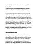 Referāts 'Iespējamās zemes lietojuma veidu izmaiņas, to izvērtējums', 7.