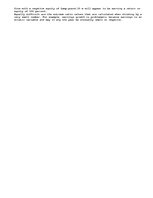 Eseja 'Inadequacies of Accounting Ratios as Tools of Financial Analysis', 3.