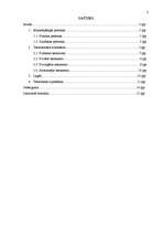 Referāts 'Civiltiesību aktuālās problēmas', 2.