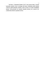 Referāts 'Civiltiesību aktuālās problēmas', 4.