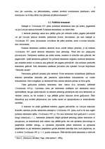 Referāts 'Civiltiesību aktuālās problēmas', 7.