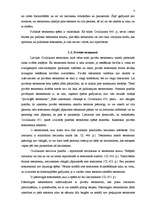 Referāts 'Civiltiesību aktuālās problēmas', 8.