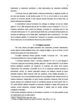 Referāts 'Civiltiesību aktuālās problēmas', 9.