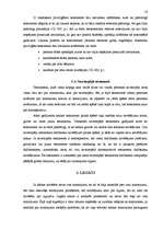 Referāts 'Civiltiesību aktuālās problēmas', 10.