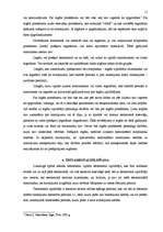 Referāts 'Civiltiesību aktuālās problēmas', 11.