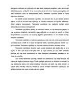 Referāts 'Civiltiesību aktuālās problēmas', 13.