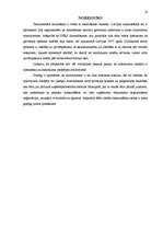 Referāts 'Civiltiesību aktuālās problēmas', 14.