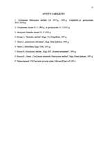 Referāts 'Civiltiesību aktuālās problēmas', 15.