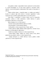 Referāts 'Jauna produkta izveide un virzīšana starptautiskajā tirgū', 4.