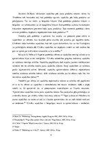 Referāts 'Jauna produkta izveide un virzīšana starptautiskajā tirgū', 9.