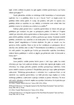 Referāts 'Jauna produkta izveide un virzīšana starptautiskajā tirgū', 10.