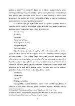 Referāts 'Jauna produkta izveide un virzīšana starptautiskajā tirgū', 11.