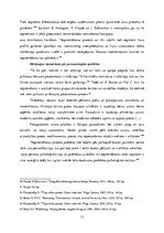 Referāts 'Jauna produkta izveide un virzīšana starptautiskajā tirgū', 13.