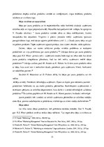 Referāts 'Jauna produkta izveide un virzīšana starptautiskajā tirgū', 15.