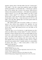 Referāts 'Jauna produkta izveide un virzīšana starptautiskajā tirgū', 16.