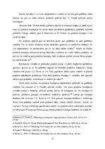 Referāts 'Jauna produkta izveide un virzīšana starptautiskajā tirgū', 17.