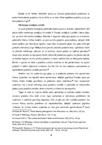 Referāts 'Jauna produkta izveide un virzīšana starptautiskajā tirgū', 18.