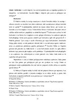 Referāts 'Jauna produkta izveide un virzīšana starptautiskajā tirgū', 23.