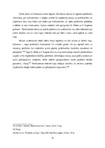 Referāts 'Jauna produkta izveide un virzīšana starptautiskajā tirgū', 24.