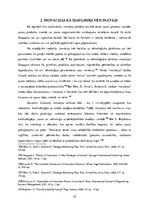 Referāts 'Jauna produkta izveide un virzīšana starptautiskajā tirgū', 25.