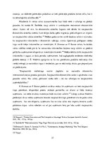 Referāts 'Jauna produkta izveide un virzīšana starptautiskajā tirgū', 27.