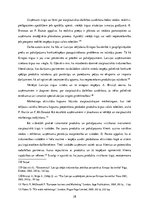 Referāts 'Jauna produkta izveide un virzīšana starptautiskajā tirgū', 28.