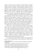 Referāts 'Jauna produkta izveide un virzīšana starptautiskajā tirgū', 29.