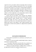 Referāts 'Jauna produkta izveide un virzīšana starptautiskajā tirgū', 31.