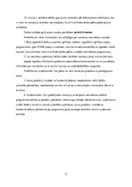 Referāts 'Jauna produkta izveide un virzīšana starptautiskajā tirgū', 33.