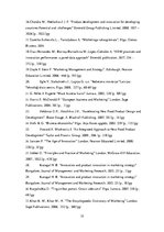 Referāts 'Jauna produkta izveide un virzīšana starptautiskajā tirgū', 35.