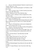 Referāts 'Jauna produkta izveide un virzīšana starptautiskajā tirgū', 36.